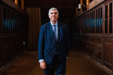 Indra quiere situar a España en la primera división de la defensa europea