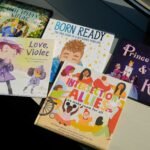 El Supremo de EE UU permite a los padres vetar en los colegios de sus hijos libros de temática LGTBIQ+