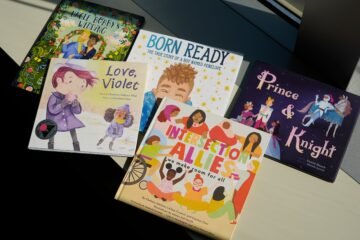 El Supremo de EE UU permite a los padres vetar en los colegios de sus hijos libros de temática LGTBIQ+