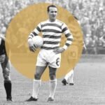 John Clark, la leyenda que cuidaba de las botas