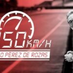 Davide Tardozzi, usted sí es un auténtico señor, gracias
