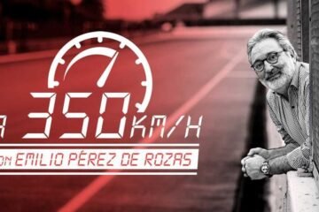 Davide Tardozzi, usted sí es un auténtico señor, gracias