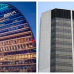La CNMV suspende la cotización de BBVA y Sabadell pendiente del dictamen del Gobierno sobre la opa