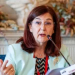 Competencia avisa de que los responsables del apagón se enfrentan a multas de hasta 60 millones e inhabilitaciones