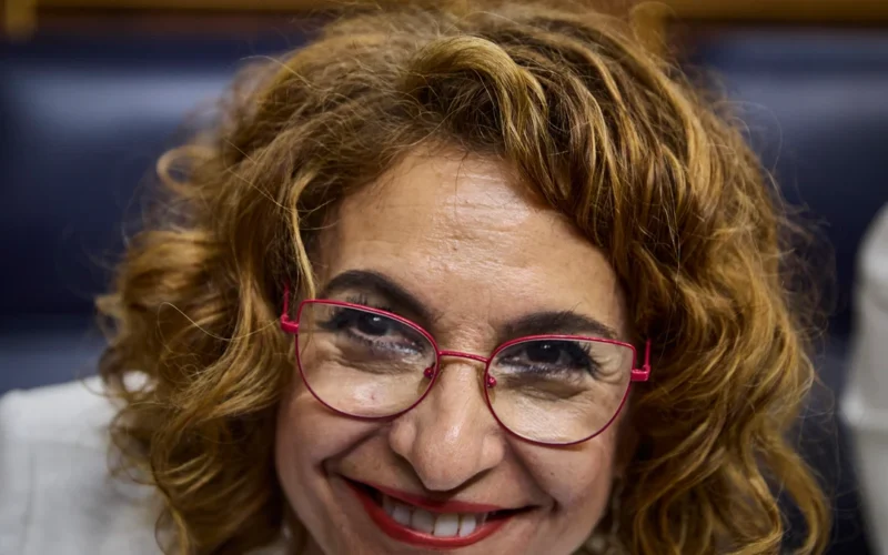 Los autónomos y las pymes denuncian la «persecución fiscal» de Hacienda: «Nos tratan como sospechosos»