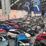La crisis de ventas de vehículos nuevos dispara los de ocasión