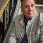 Pablo Casanova: «Dentro de poco tendremos campamentos en las grandes ciudades»