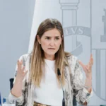 El escudo anti-apagón introduce mayor control en la tensión de la red eléctrica ante el avance renovable y prioriza la termosolar con baterías