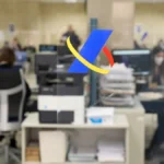 Novedad fiscal para los empresarios: podrán rectificar los errores de la declaración de Sociedades antes de que acabe la campaña