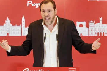 La parálisis del Gobierno frena la llegada de 10.000 millones del quinto pago de los fondos europeos