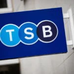 Banco Sabadell conocerá hoy las ofertas reales sobre su filial británica, TSB
