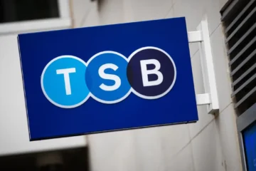 Banco Sabadell conocerá hoy las ofertas reales sobre su filial británica, TSB