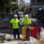 El invierno laboral que viene: España perderá 2,6 millones de trabajadores en 25 años