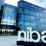 Iberdrola lanza su startup niba, la primera neoenergética 100% digital del mercado español