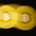 El mapa de la inversión en criptomonedas en España