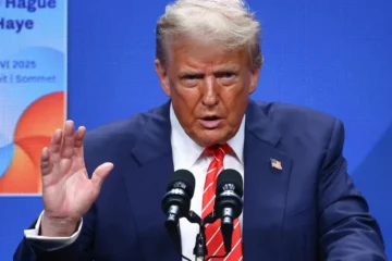 Este es el principal producto afectado por la nueva amenaza arancelaria de Trump a España