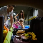 Los españoles gastarán en sus vacaciones de verano un 48% más que en 2024