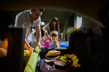 Los españoles gastarán en sus vacaciones de verano un 48% más que en 2024