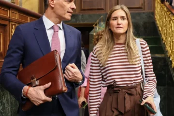El PP cita a Sánchez, Aagesen, Ribera y Corredor en la comisión del Senado por el apagón