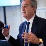 Banco Sabadell alerta a sus accionistas: si acuden a la OPA pagarán más impuestos de lo que ingresarán en efectivo