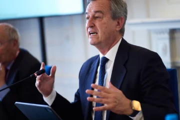 Banco Sabadell alerta a sus accionistas: si acuden a la OPA pagarán más impuestos de lo que ingresarán en efectivo
