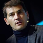 Iker Casillas desmiente en redes el testimonio de Miss Asturias: «¡Qué barato cuesta decir tanta gilipollez!»