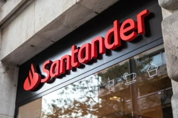 Santander, primer banco del Ibex en certificar su Compromiso 360 º con la Accesibilidad