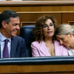 España no se cree el «milagro» económico que vende el Gobierno
