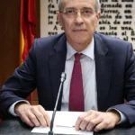 Hacienda reconoce que la plantilla de la Agencia Tributaria es «insuficiente» para afrontar todas sus funciones