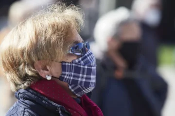 Cuándo se cobra la paga extra de verano de los jubilados en 2025: fecha y cuantía de las pensiones
