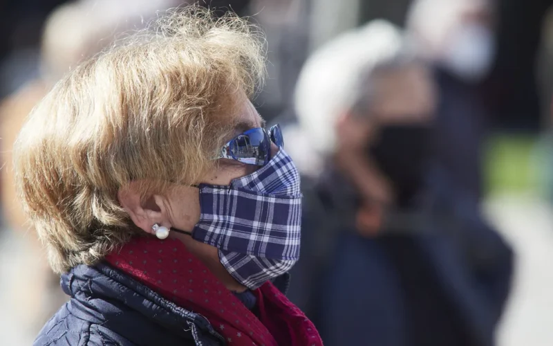 Cuándo se cobra la paga extra de verano de los jubilados en 2025: fecha y cuantía de las pensiones