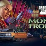 GTA Online se expande con la ambiciosa expansión Money Fronts: Esto es todo lo que debes saber
