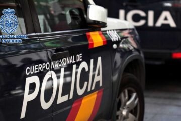 Entra en prisión un cura de Burgos que se hacía pasar por mujer para conseguir contenidos eróticos de menores