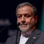 Irán acusa a Washington de la escalada bélica y promete una respuesta al bombardeo