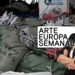 Vídeo | La UE contra Temu, Shein y cía: la batalla de Europa contra la mercancía barata