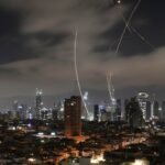 Israel, una superioridad militar sin garantía de victoria total