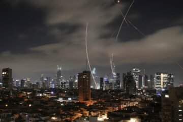Israel, una superioridad militar sin garantía de victoria total
