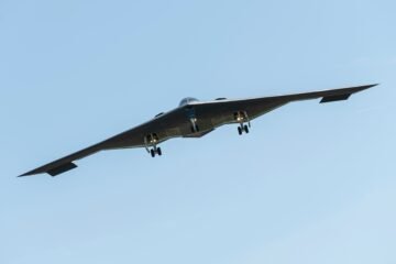 Estados Unidos ataca las bases nucleares de Irán