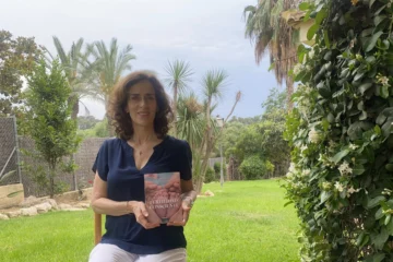 Diana Valbuena Perilla pone voz y ciencia al proceso emocional de la fertilidad