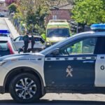 El cadáver encontrado en Guadalajara es el de la mujer desaparecida desde la semana pasada
