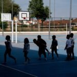 ¿Está garantizado el derecho a la educación en España?