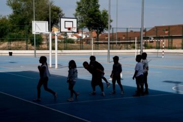 ¿Está garantizado el derecho a la educación en España?