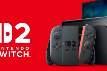 Cinco secretos de los nuevos Joy-Con de Switch 2 que quizá no conocías