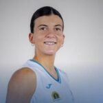 El Azulmarino Mallorca ficha a la base Carmen Grande