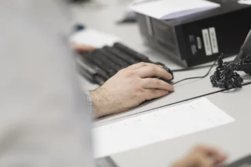 ¿Cuánto se cobra de indemnización por despido en España?