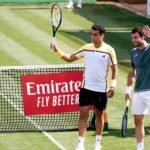 Duro inicio para Jaume Munar en el Mallorca Championship