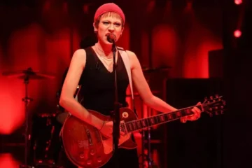 «Tu cara me suena» une a Isabel Pantoja y Kiko Rivera, mientras Melani vuelve a arrasar