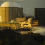 El Congreso doblega al Gobierno y tramita la ley del PP para frenar el cierre de las centrales nucleares