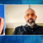 El conmovedor mensaje con el que Marta Flich se despide de ‘Todo es mentira’