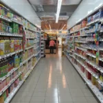 Así es la ley que obligará a que las empresas avisen si reducen la cantidad de los productos sin bajar el precio